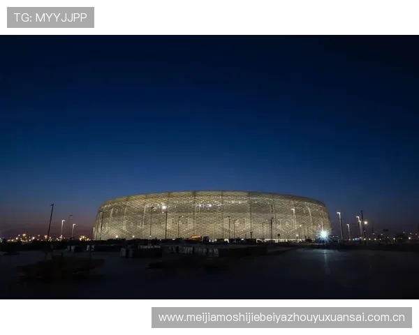 世界杯英格兰对阵加纳比赛将在卡塔尔多哈的哈里发国际体育场举行,详细比赛地点介绍与赛程安排 世界杯英格兰对阵加纳比赛将在卡塔尔多哈的哈里发国际体育场举行,详细比赛地点介绍与赛程安排